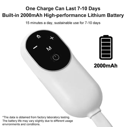 Migraine Head Massager