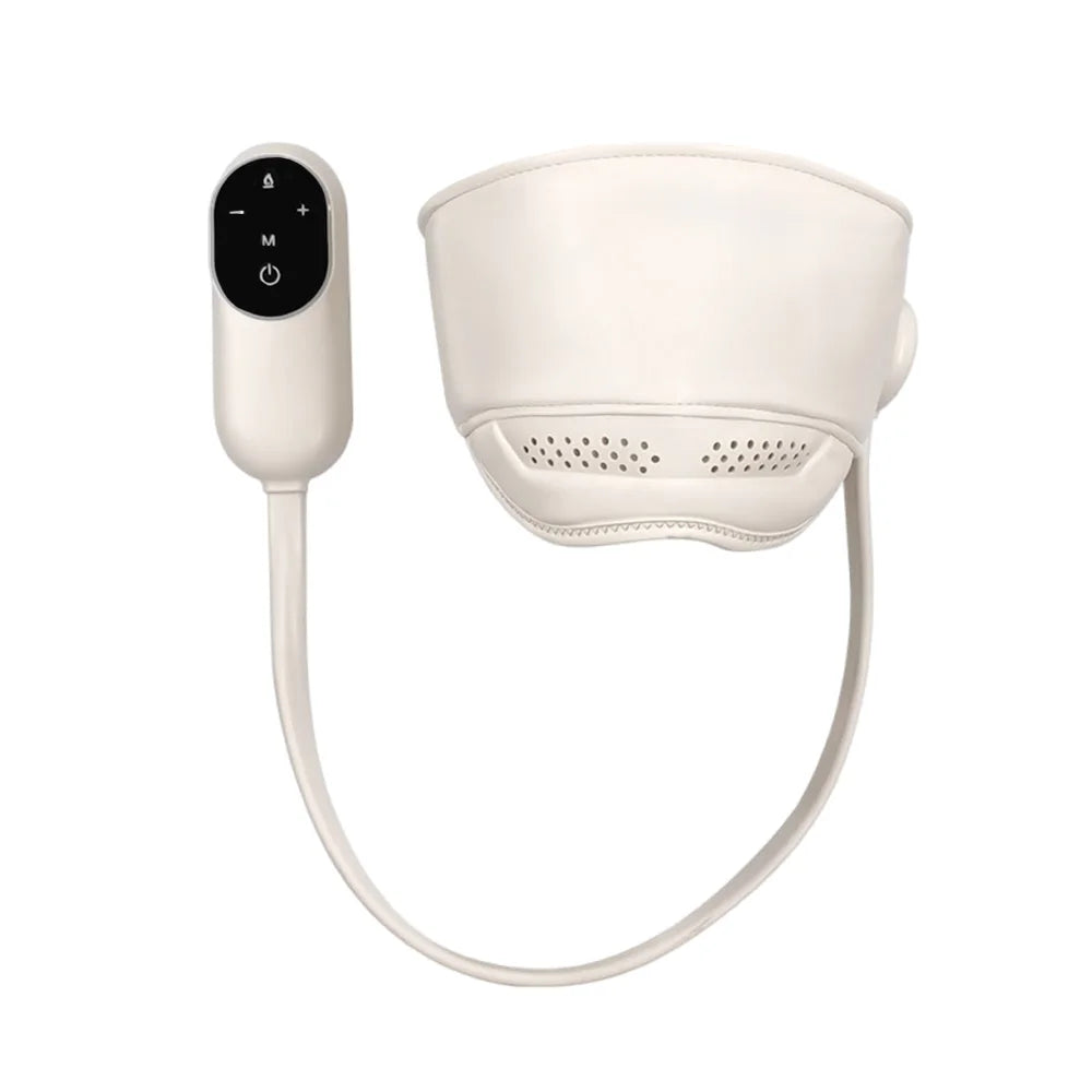 Migraine Head Massager