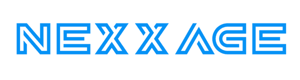 Nexxage